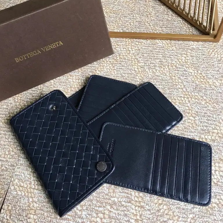 Brother Sam Yupoo Bottega Bag 2108SF0203 Veneta 0422
